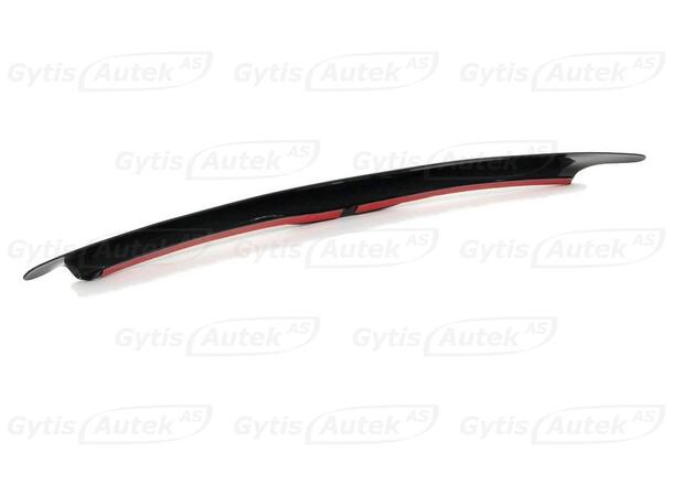 Huvskydd | Kia Soul 2014-2019 | gytek.se