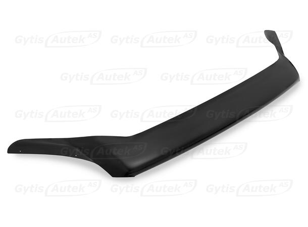 Huvskydd | Kia Sportage 2004-2010 | gytek.se