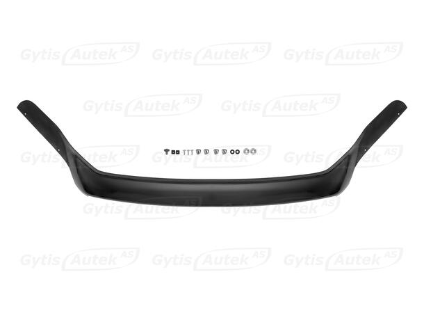Huvskydd | Kia Sportage 2004-2010 | gytek.se