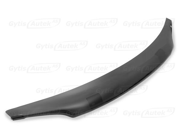 Huvskydd | Mazda Tribute 2000-2007 | gytek.se