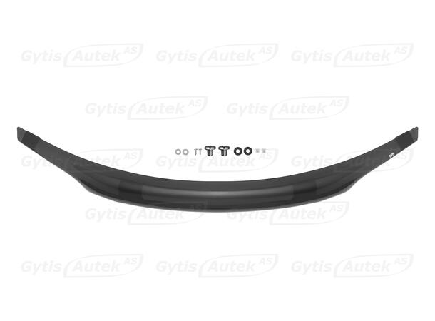 Huvskydd | Mazda Tribute 2000-2007 | gytek.se