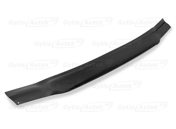 Huvskydd | Mitsubishi L200 1996-2006 | gytek.se