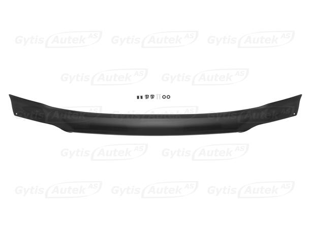 Huvskydd | Mitsubishi L200 1996-2006 | gytek.se