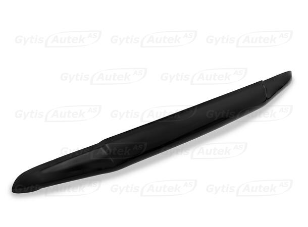 Huvskydd | Mitsubishi Pajero 1991-1999 | gytek.se