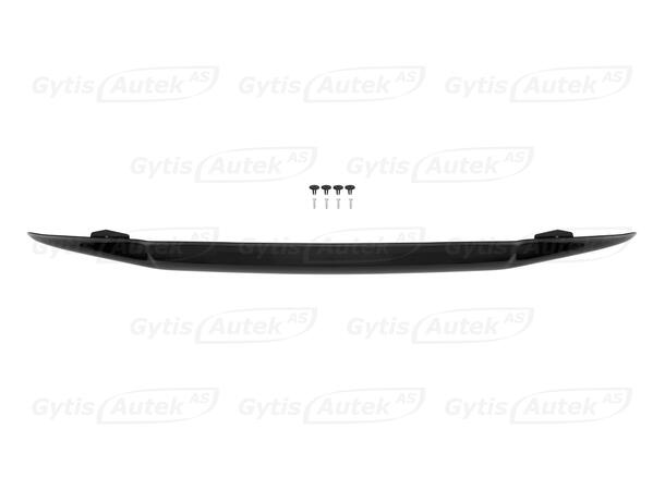 Huvskydd | Mitsubishi Pajero 1991-1999 | gytek.se