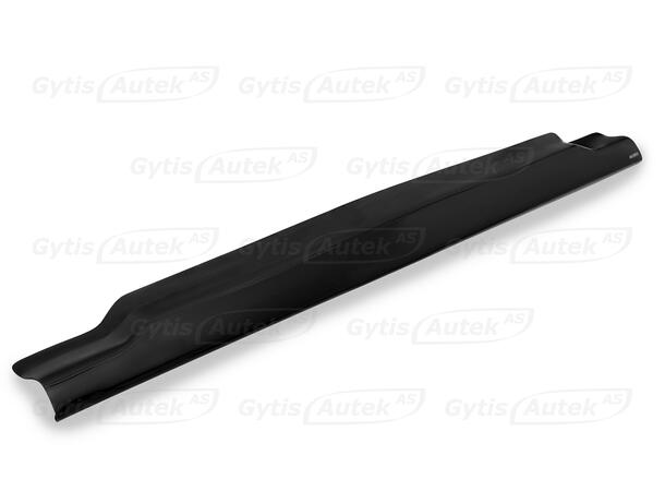 Huvskydd | Nissan Patrol 1988-1997 | gytek.se