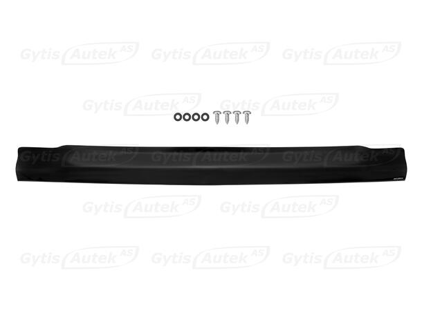 Huvskydd | Nissan Patrol 1988-1997 | gytek.se