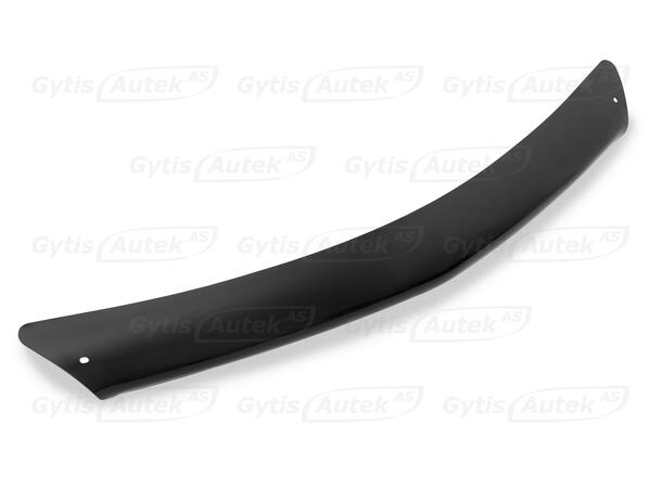 Huvskydd | Opel Astra H 2004-2009 | gytek.se
