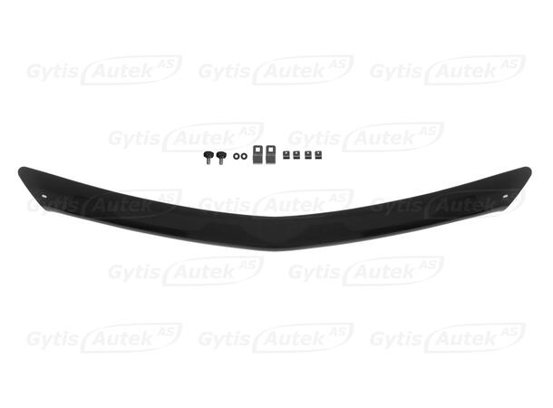 Huvskydd | Opel Astra H 2004-2009 | gytek.se