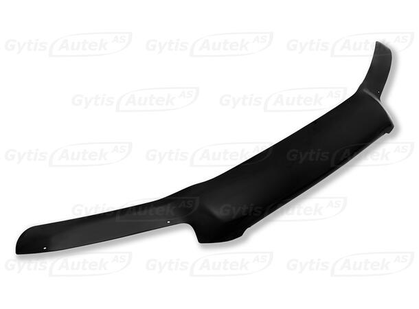Huvskydd | Subaru Forester 2005-2008 | gytek.se