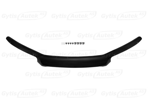 Huvskydd | Subaru Forester 2005-2008 | gytek.se