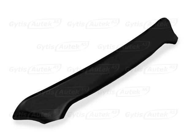 Huvskydd | Suzuki SX4 S-Cross 2013-2016 | gytek.se