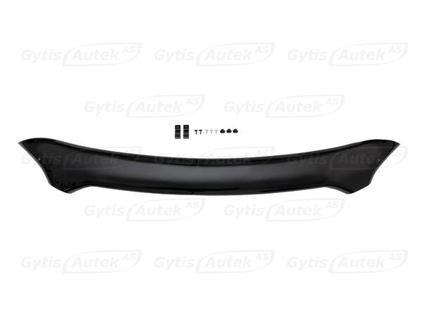 Huvskydd | Suzuki SX4 S-Cross 2013-2016 | gytek.se