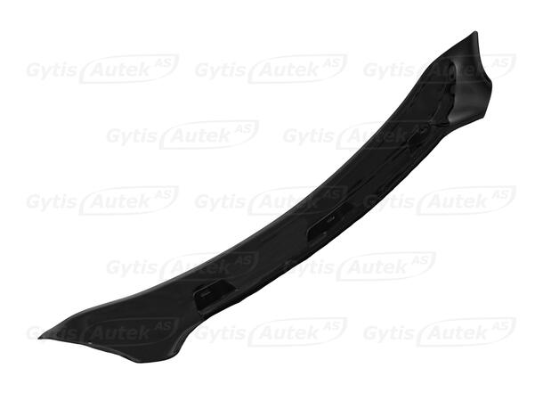 Huvskydd | Suzuki SX4 S-Cross 2013-2016 | gytek.se