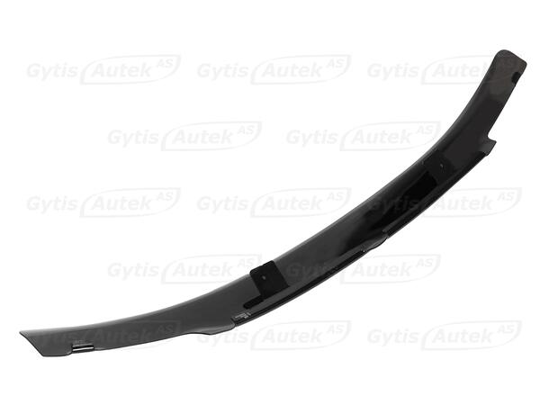 Huvskydd | VW T4 1990-2002 | gytek.se