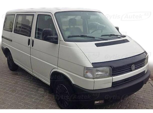 VW T4 1990-2002 Panserbeskytter | gytisautek.no
