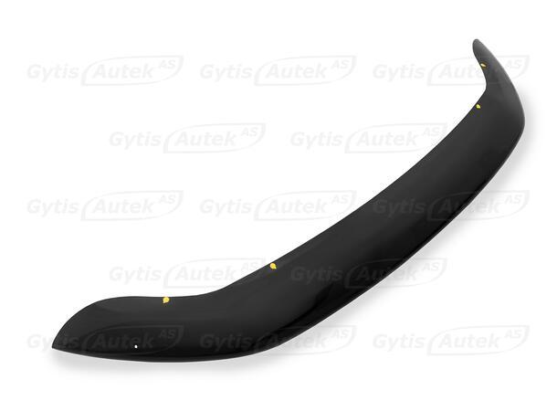Discovery Sport 2015-2019 Panserbeskytter | gytisautek.no