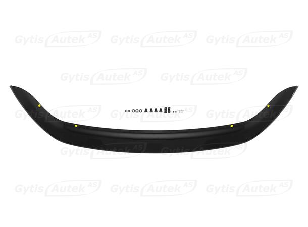 Huvskydd | Discovery Sport 2015-2019 | gytek.se