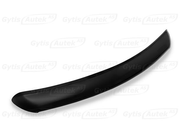 Huvskydd | Kia Sportage 2010-2015 | gytek.se