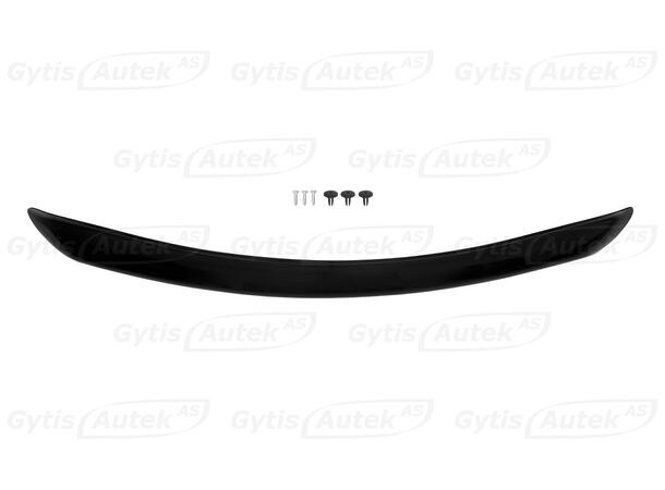 Huvskydd | Kia Sportage 2010-2015 | gytek.se