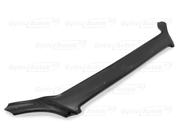 Huvskydd | MB Sprinter W906 2006-2013 | gytek.se