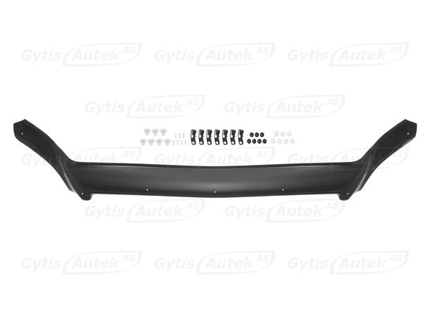 Huvskydd | MB Sprinter W906 2006-2013 | gytek.se