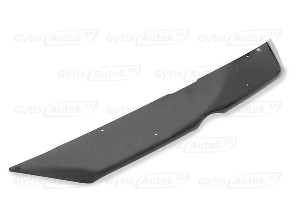 Huvskydd | Mazda 3 2013-2018 | gytek.se