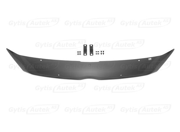 Huvskydd | Mazda 3 2013-2018 | gytek.se