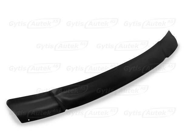 Huvskydd | Nissan Patrol 1997-2004 | gytek.se