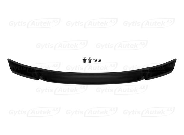 Huvskydd | Nissan Patrol 1997-2004 | gytek.se