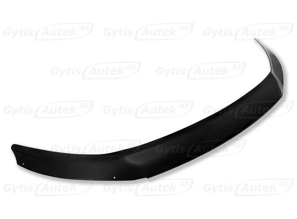 Huvskydd | Subaru Forester 2008-2012 | gytek.se
