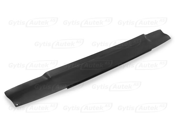 Huvskydd | Toyota Hilux 1998-2001 | gytek.se
