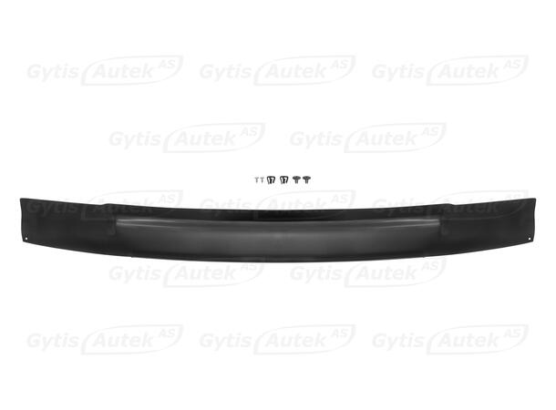 Huvskydd | Toyota Hilux 1998-2001 | gytek.se