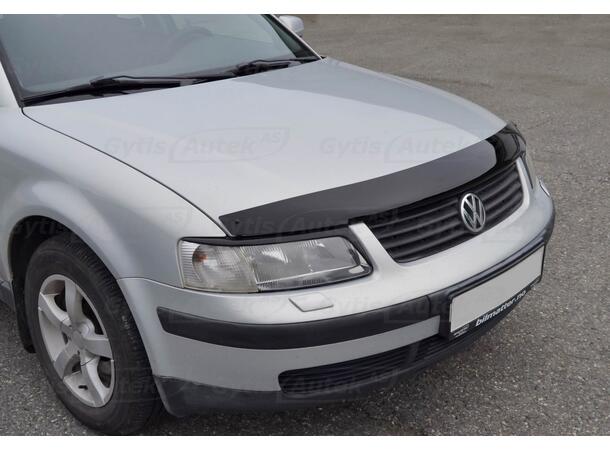 Huvskydd | VW Passat B5 1996-2000 | gytek.se