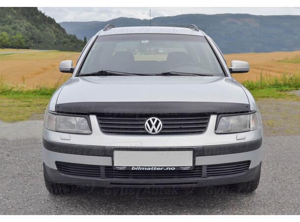 Huvskydd | VW Passat B5 1996-2000 | gytek.se