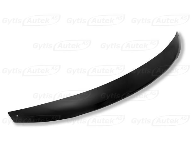 Huvskydd | VW Passat B5 1996-2000 | gytek.se