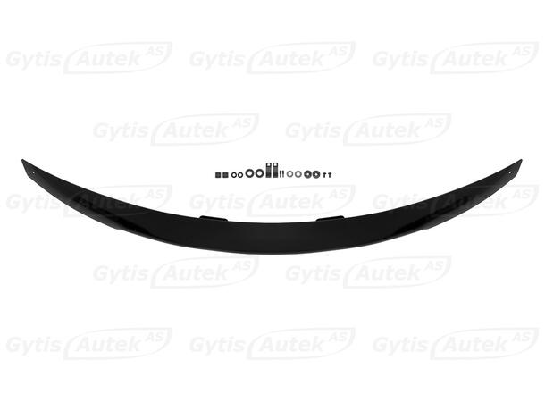 Huvskydd | VW Passat B5 1996-2000 | gytek.se