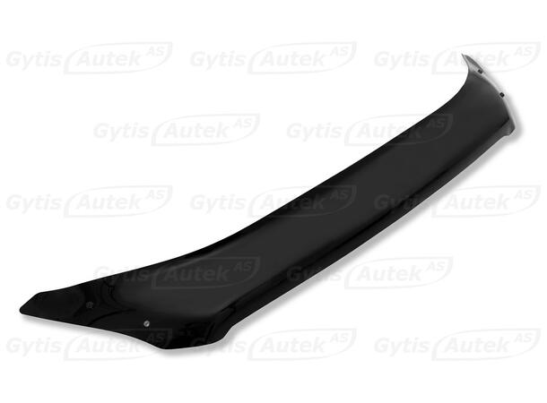 Huvskydd | Volvo XC60 2014-2017 | gytek.se