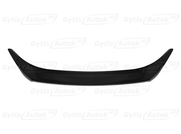 Huvskydd | Volvo XC60 2014-2017 | gytek.se