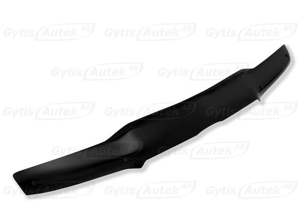 Huvskydd till Skoda Octavia 1996-2004 | gytek.se