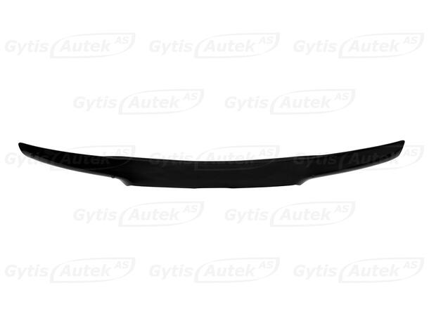 Huvskydd till Skoda Octavia 1996-2004 | gytek.se