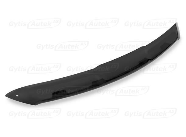 Kia Sportage 2010-2015 Panserbeskytter | gytisautek.no
