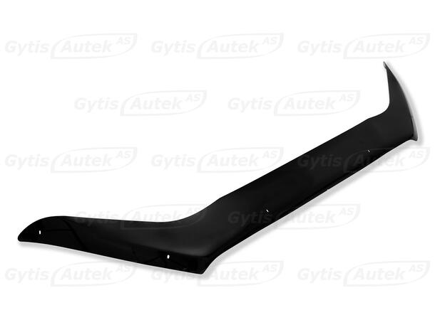 Suzuki SX4 S-Cross 2017-2021 Panserbeskytter | gytisautek.no