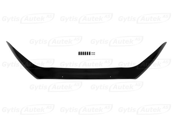 Suzuki SX4 S-Cross 2017-2021 Panserbeskytter | gytisautek.no
