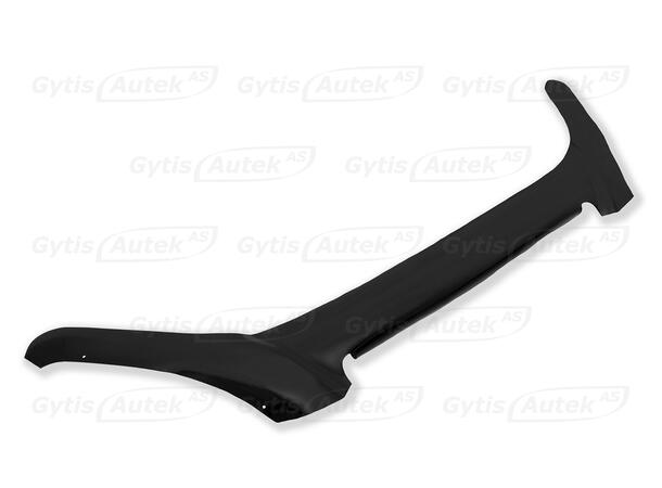 Honda CR-V 2002-2006 Panserbeskytter | gytisautek.no