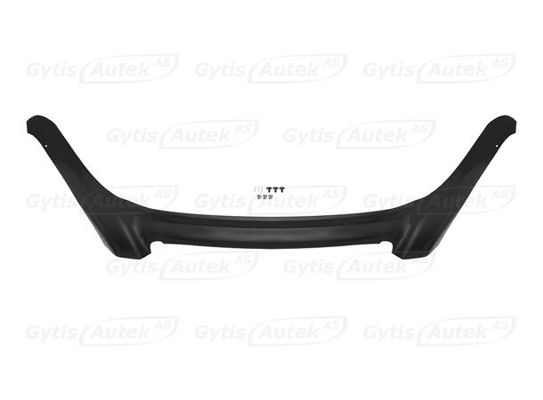 Honda CR-V 2002-2006 Panserbeskytter | gytisautek.no