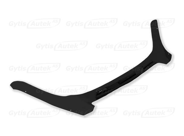 Honda CR-V 2002-2006 Panserbeskytter | gytisautek.no