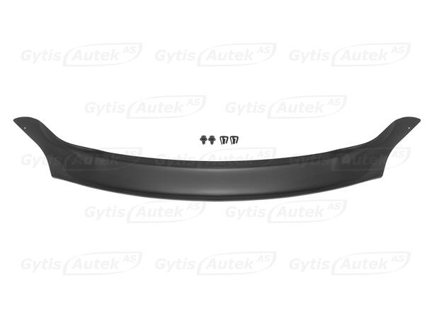 Huvskydd | Kia Sportage 2016-2021 | gytek.se