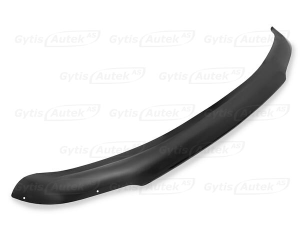 Huvskydd | Land Rover Freelander 1997-2006 | gytek.se