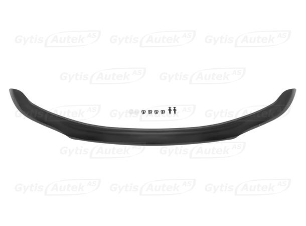 Huvskydd | Land Rover Freelander 1997-2006 | gytek.se